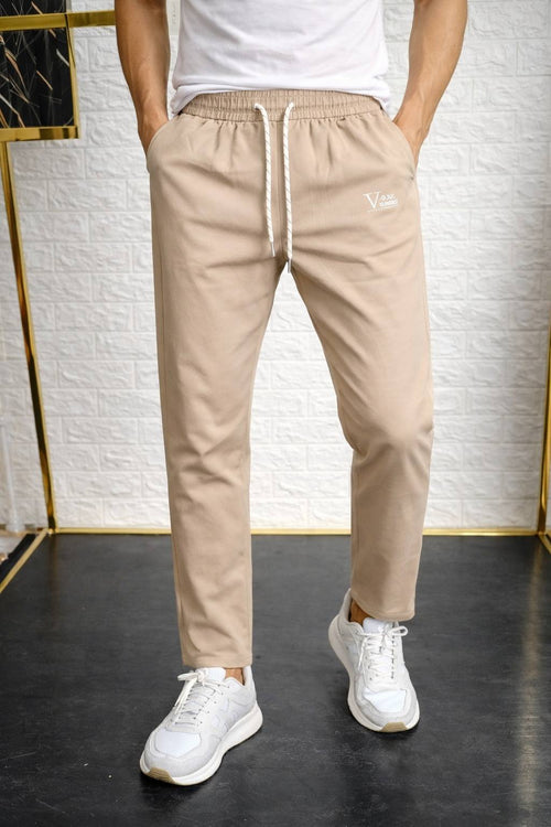 fast dry pants jovia