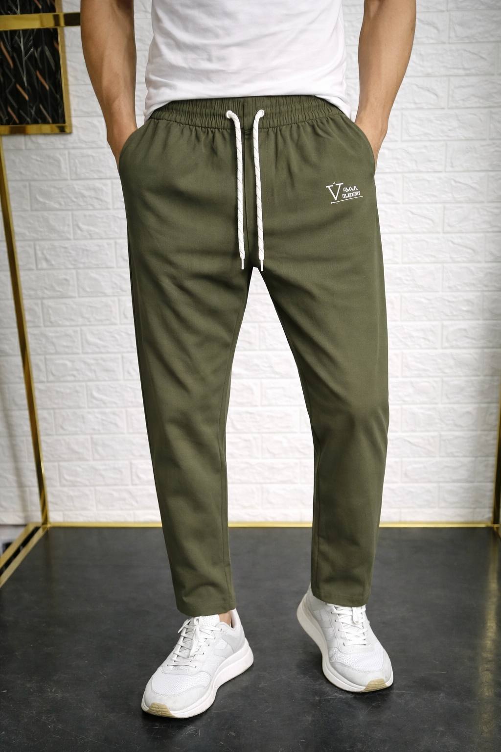 fast dry pants jovia