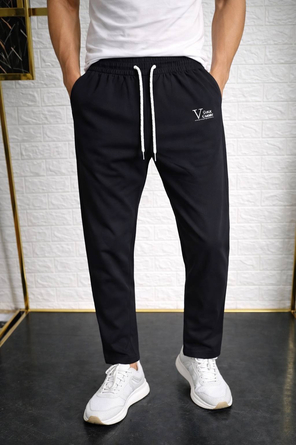 fast dry pants jovia